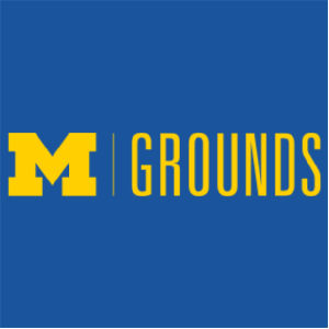 Men/Unisex Gildan Full Zip Hooded Sweatshirt -- Royal, $33