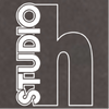 Carousel product image