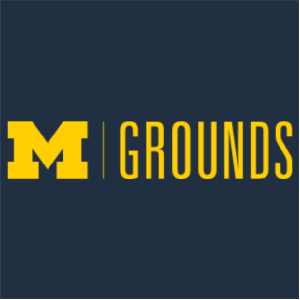 Men/Unisex Gildan DryBlend 50/50 Longsleeve T-Shirt -- Navy, $12