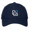 Carousel product image