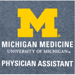 Ladies District Perfect Tri Long Sleeve V-Neck Tee -- Navy Frost