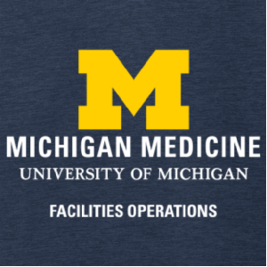 Ladies Port Authority Core Soft Shell Jacket -- Dress Blue Navy, $46