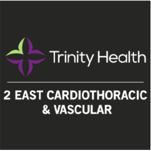 Ladies Sport Tek Sport Wick Fleece Full Zip Jacket -- Black