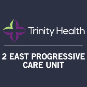 Ladies Sport Tek Sport Wick Stretch Half Zip Pullover -- True Navy