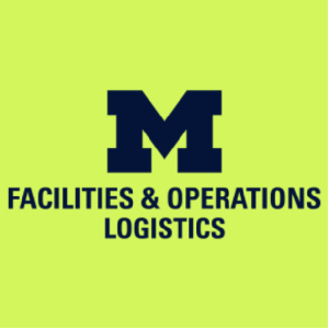 Men/Unisex Gildan Dryblend 50 / 50 Hooded Sweatshirt -- Safety Green, Logistics, $33