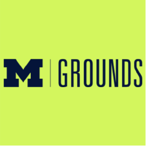 Men/Unisex Gildan DryBlend 50/50 Longsleeve T-Shirt -- Safety Green, $12