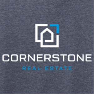 Ladies New Era Ladies Sueded Cotton Blend Cowl Tee -- True Navy Heather