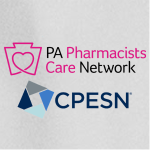 Charles River Womens Pacific Heathered Vest -- Light Grey Heather