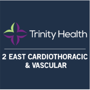 Ladies Sport Tek Sport Wick Fleece Full Zip Jacket -- Navy