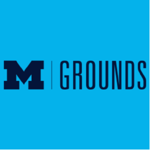 Ladies Augusta Wicking T-Shirt -- Power Blue, $10