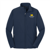Carousel product image