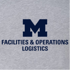 Men/Unisex Carhartt Tall Workwear Pocket Short Sleeve T-Shirt -- Heather Grey, Logistics, $36