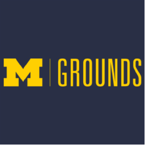 Ladies Nautica Deck Polo -- Nautica Navy / Wh, $55