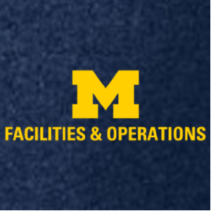 Ladies Marmot Precipitation Eco Jacket -- Arctic Navy, $121