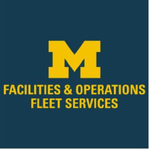 Men/Unisex Eddie Bauer Packable Wind Jacket -- Adriatic Blue, Fleet Services, $51