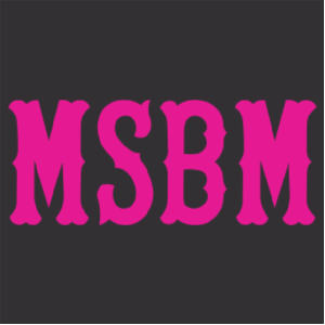 Men/Unisex Gildan DryBlend 50/50 T-Shirt -- Black