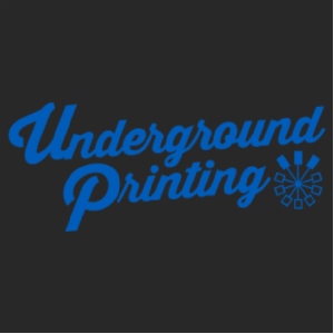 Unisex Travis Mathew Tides Up Hooded Jacket -- Black / Black Heather