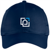 Carousel product image