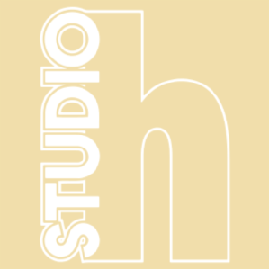 Ladies Next Level Ladies Ideal V-Neck Tee -- Banana Cream