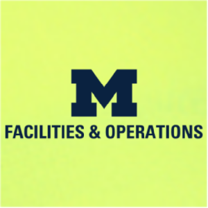 Men/Unisex Charles River Pack-N-Go Pullover -- Neon Yellow, $50