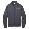 Carousel product image