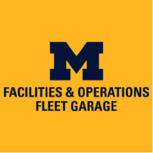 Men/Unisex A4 Cooling Performance Tee -- Gold, Fleet Garage, $15