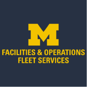 Ladies Port Authority Challenger  Jacket -- True Navy / True Navy, Fleet Services, $65