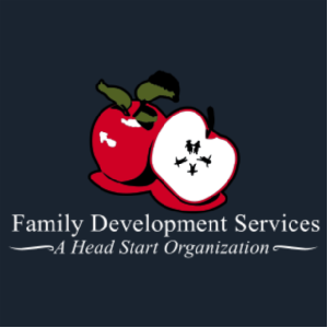 Ladies Dry Zone UV Micro Mesh Polo -- River Blue Navy