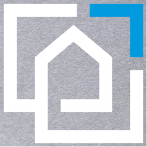 Men/Unisex Carhartt Watch Hat 2.0 -- Heather Grey- Logo Only