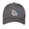 Carousel product image
