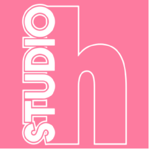 Youth Gildan Heavy Cotton Basic Youth T-Shirt -- Safety Pink