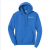 Carousel product image