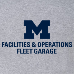 Men/Unisex Carhartt Tall Workwear Pocket Short Sleeve T-Shirt -- Heather Grey, Fleet Garage, $36