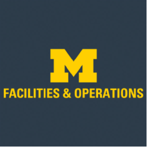 Men/Unisex Carhartt Quilted-Flannel-Lined Duck Active Jacket -- Dark Navy, $135