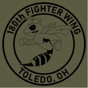 Men/Unisex Next Level Apparel Premium Fitted Long Sleeve Crew -- Military Green