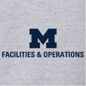 Men/Unisex Gildan Full Zip Hooded Sweatshirt -- Sport Grey, $40