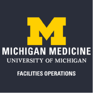 Ladies Sport Tek Quarter Zip Sweatshirt -- True Navy, $34