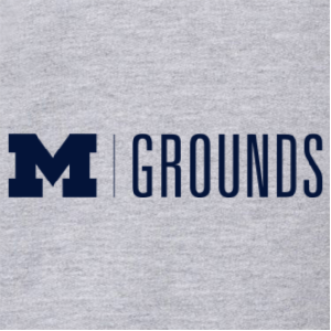 Ladies Gildan Ultra Cotton Basic T-Shirt -- Sport Grey, $10