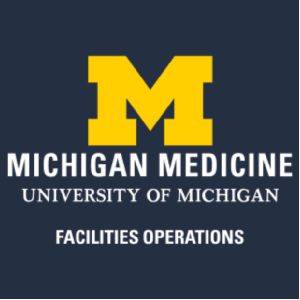 Ladies Port Authority Silk Touch Sport Shirt. -- Navy, $19