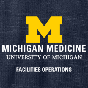 Men/Unisex Eddie Bauer Sweater Fleece Full-Zip -- River Blue Navy Heather, $58