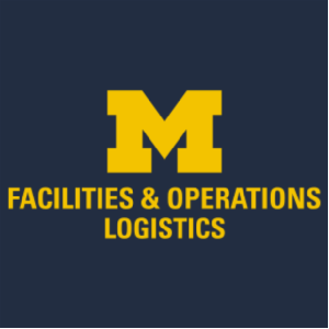 Men/Unisex Carhartt Tall Workwear Pocket Short Sleeve T-Shirt -- Navy, Logistics, $36