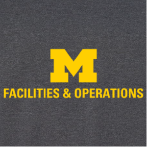 Men/Unisex Gildan Full Zip Hooded Sweatshirt -- Dark Heather, $40