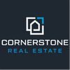 Carousel product image