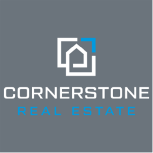 Ladies Nike Golf Ladies Dri FIT Stretch Half Zip Cover Up -- Dark Grey / White