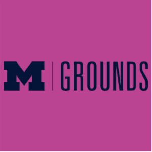 Ladies Augusta Wicking T-Shirt -- Power Pink, $10