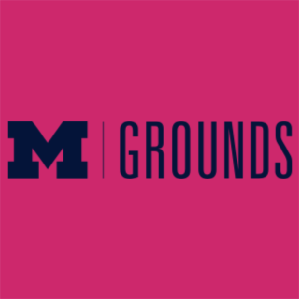 Men/Unisex Gildan Heavy Blend Crewneck Sweatshirt -- Heliconia, $15