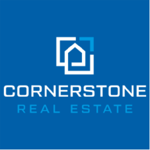 Ladies Nike Ladies Tech Basic Dri Fit Polo -- Varsity Royal