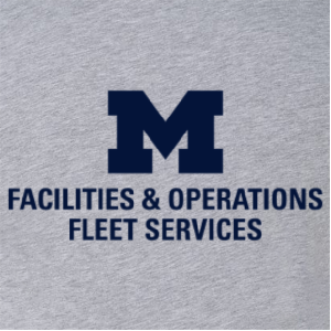 Men/Unisex Carhartt Tall Workwear Pocket Short Sleeve T-Shirt -- Heather Grey, Fleet Services, $36