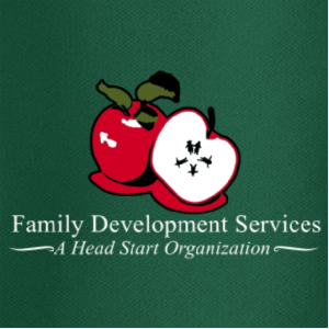 Ladies Dry Zone UV Micro Mesh Polo -- Deep Forest Green