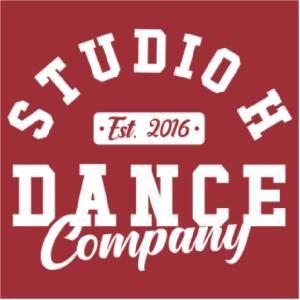 Ladies Bella Canvas Lightweight Flowy Tank -- Red